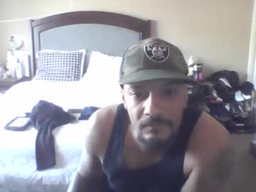 9_Millipeter Chaturbate stream image from April 29, 2025