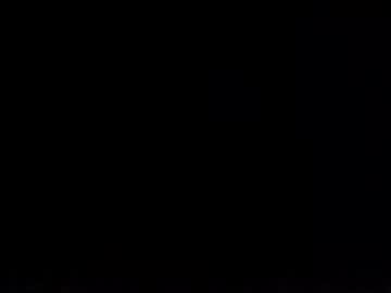 _Aab79 Chaturbate stream image from April 29, 2025