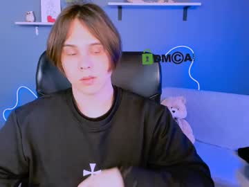 Alex_Power_ Chaturbate stream image from April 29, 2025