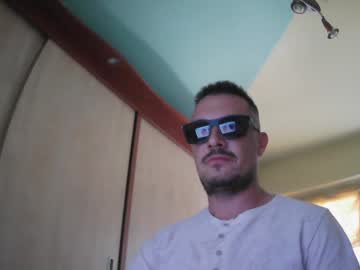 Anonymusbaby Chaturbate stream image from April 29, 2025