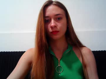 _Aurora_Sweet Chaturbate stream image from April 29, 2025