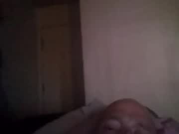 Bottomfeederforyou213722 Chaturbate stream image from April 29, 2025