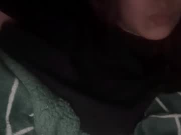 Capricornmoon Chaturbate stream image from April 29, 2025