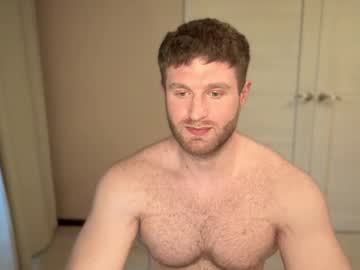 Centurion_1 Chaturbate stream image from April 29, 2025