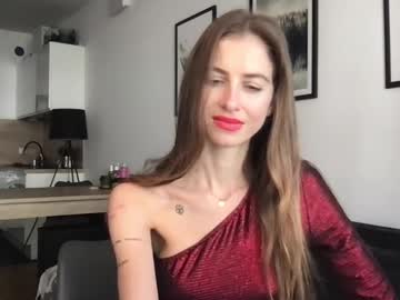 Charlotte_Roche Chaturbate stream image from April 29, 2025