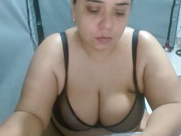 Dacota14 Chaturbate stream image from April 29, 2025