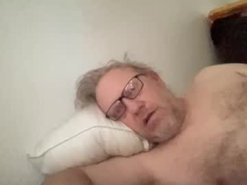 Dbdude71 Chaturbate stream image from April 29, 2025