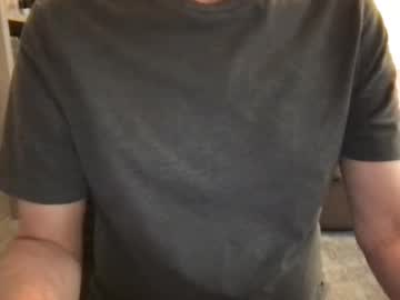 Fuck_Me_In_Gr Chaturbate stream image from April 29, 2025