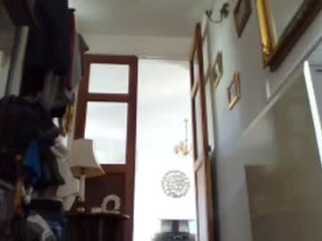 Hellobirmingham Chaturbate stream image from April 29, 2025