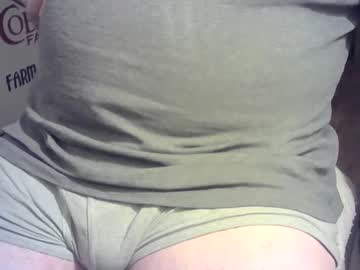 Ignoredlittlestloser Chaturbate stream image from April 29, 2025
