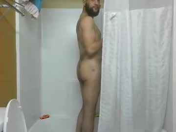 Iimmsomebody Chaturbate stream image from April 29, 2025