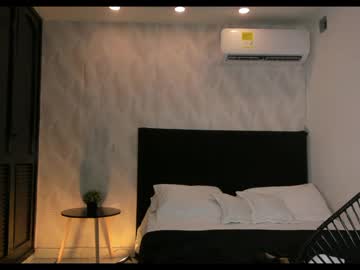 Ivanna_Yelena Chaturbate stream image from April 29, 2025