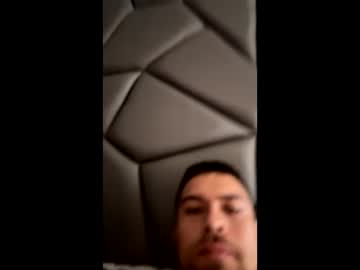 Jersonvargas754 Chaturbate stream image from April 29, 2025