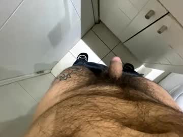 Kitsunelovespussy Chaturbate stream image from April 29, 2025