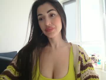 Klover_Kissu stream image from April 29, 2025