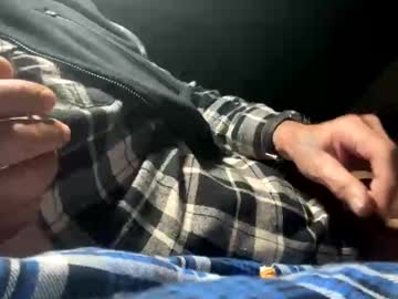 Lilpencil1971 Chaturbate stream image from April 29, 2025