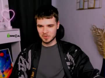 Mr__Adam Chaturbate stream image from April 29, 2025