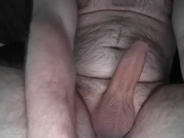 Nanoc123 Chaturbate stream image from April 29, 2025