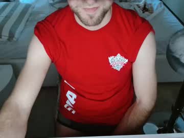 Nerchia_89 Chaturbate stream image from April 29, 2025
