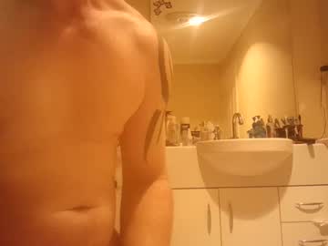 Realz859158 Chaturbate stream image from April 29, 2025