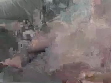 Ruffuker69 Chaturbate stream image from April 29, 2025