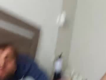 Tonytto Chaturbate stream image from April 29, 2025