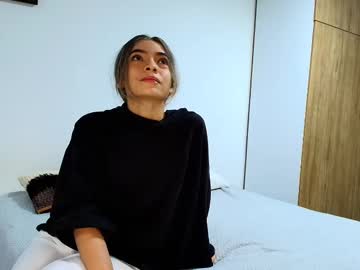 Vera_Pink Chaturbate stream image from April 29, 2025