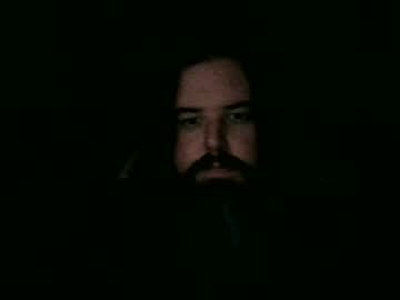 Zozzzie Chaturbate stream image from April 29, 2025