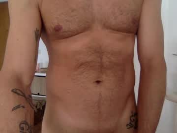 Bigvega79 Chaturbate stream image from April 29, 2025
