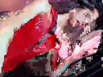 Cici_02 Chaturbate stream image from April 29, 2025