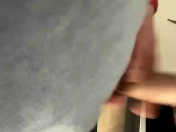 Feniopl1 Chaturbate stream image from April 29, 2025