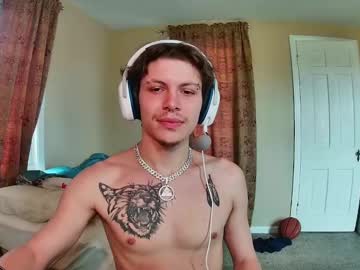 Hbcdxx Chaturbate stream image from April 29, 2025