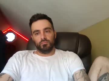Honeyhole12 Chaturbate stream image from April 29, 2025