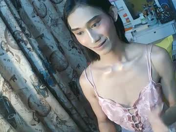 Lennonxshit Chaturbate stream image from April 29, 2025