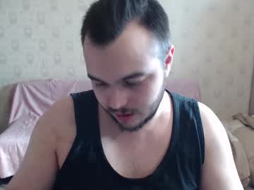 Mastrok Chaturbate stream image from April 29, 2025