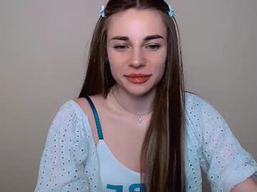 Miadevil_ Chaturbate stream image from April 29, 2025