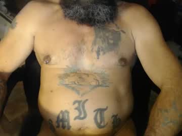 Naturenaked Chaturbate stream image from April 29, 2025
