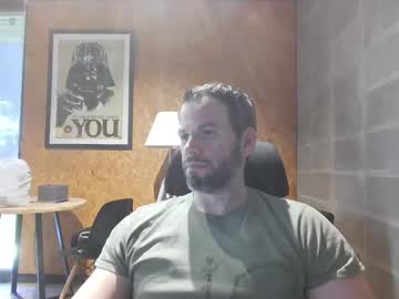 Shad0w_Hunter Chaturbate stream image from April 29, 2025