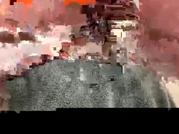 Sirgalaxy Chaturbate stream image from April 29, 2025