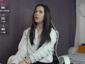 Sophie_Jeans Chaturbate stream image from April 29, 2025