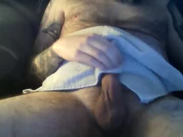 Starscream316 Chaturbate stream image from April 29, 2025