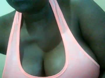 Strangerdanger_2 Chaturbate stream image from April 29, 2025