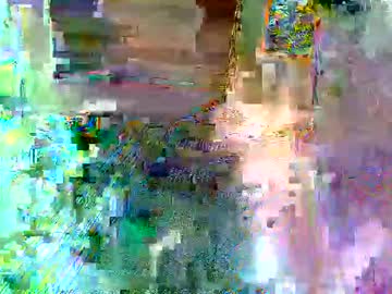 Ts_Hugecock_Top Chaturbate stream image from April 29, 2025