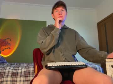 Vlad_Ggvldd Chaturbate stream image from April 29, 2025