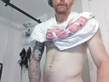 Yesdaddy384384 Chaturbate stream image from April 29, 2025