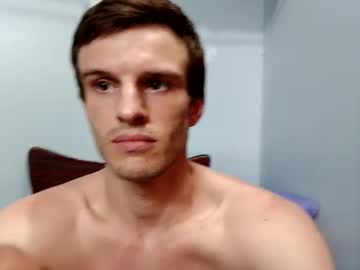 Aboutthat666 Chaturbate stream image from April 29, 2025