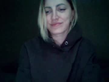 Alisastack stream image from April 29, 2025