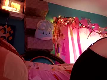Dirtygirl61 Chaturbate stream image from April 29, 2025