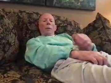 Jlk7777 Chaturbate stream image from April 29, 2025