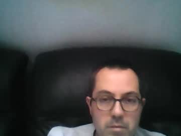 Manu5933 Chaturbate stream image from April 29, 2025